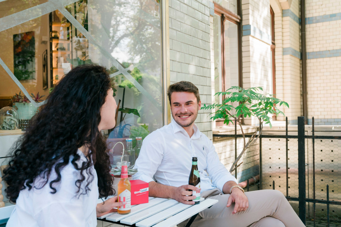 Wildwood Gallery_Copyright Kassel Marketing GmbH_Can Wagener (6).jpg