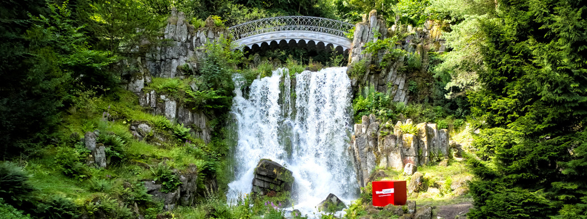 WowKassel_Berpark_Wasserspiele-Teufelsbrücke-©-Kassel-Marketing-GmbH,-Florian-Trykowski.jpg