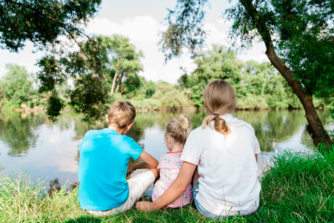 WowKassel Campingplatz an der Fulda © Kassel Marketing GmbH, Can Wagener.jpg