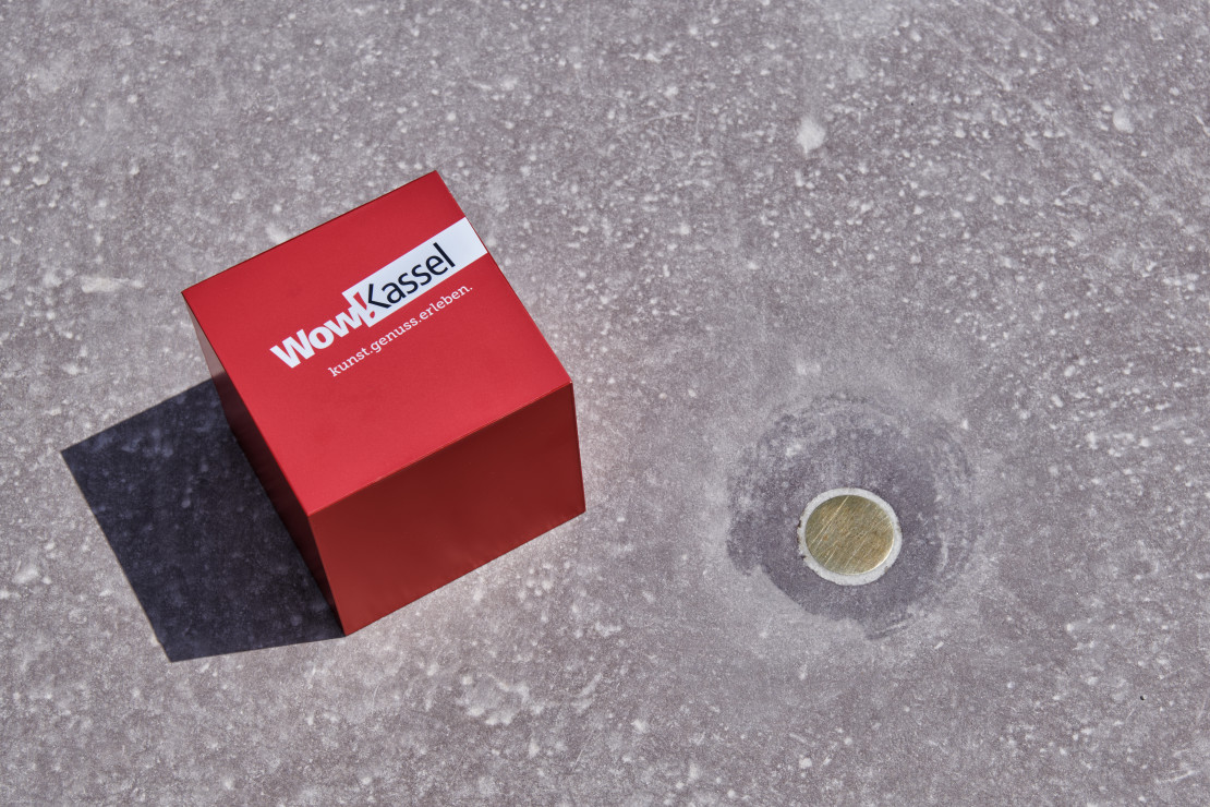 WowKassel_documentaKunst_Erdkilometer (c) Florian Trykowski, Kassel Marketing (2).jpg