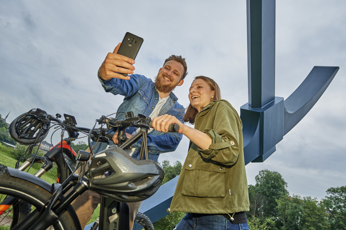 WowKassel_documentaKunst_Spitzhacke (c) Florian Trykowski, Kassel Marketing (3).jpg