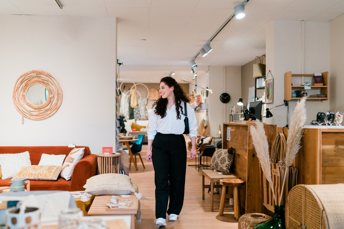 WowKassel Shopping by design Conceptstore © Kassel Marketing GmbH, Can Wagener (26).jpg