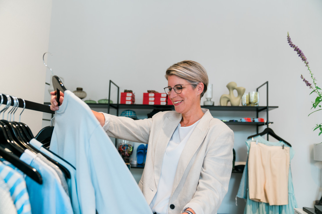 WowKassel Shopping Carpe Diem Conceptstore © Kassel Marketing GmbH, Can Wagener (14).jpg