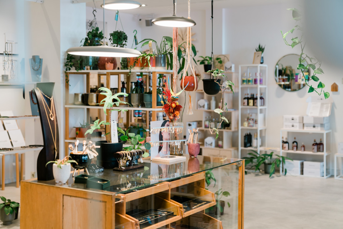 WowKassel Shopping Glücksgriff © Kassel Marketing GmbH, Can Wagener (1).jpg