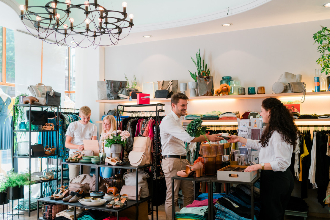 WowKassel Shopping habselig Conceptstore © Kassel Marketing GmbH, Can Wagener (19).jpg