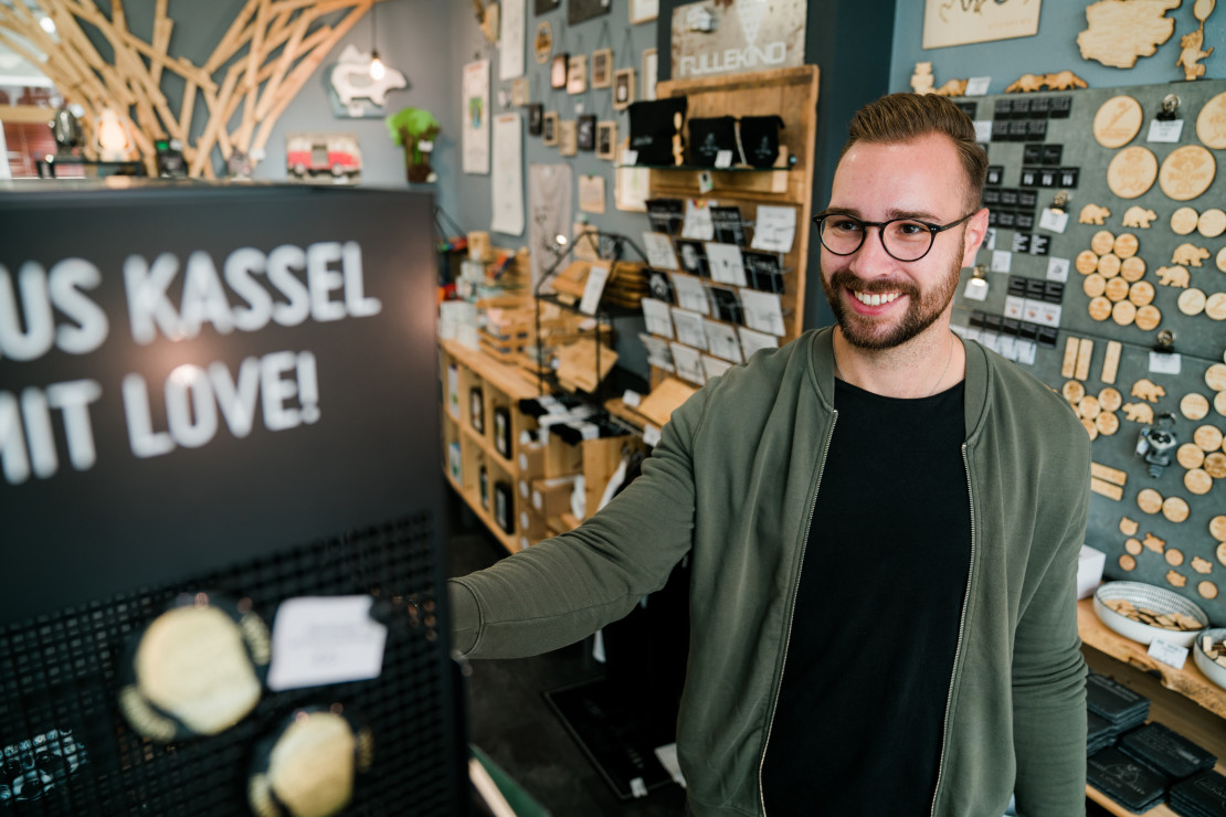 WowKassel Shopping Kramer Schupp © Kassel Marketing GmbH, Can Wagener (20).jpg