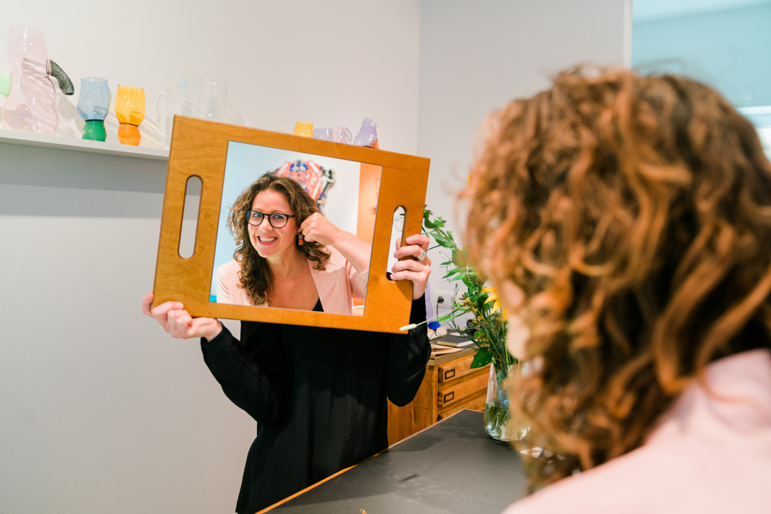 WowKassel Shopping Schmagold © Kassel Marketing GmbH, Can Wagener (13).jpg