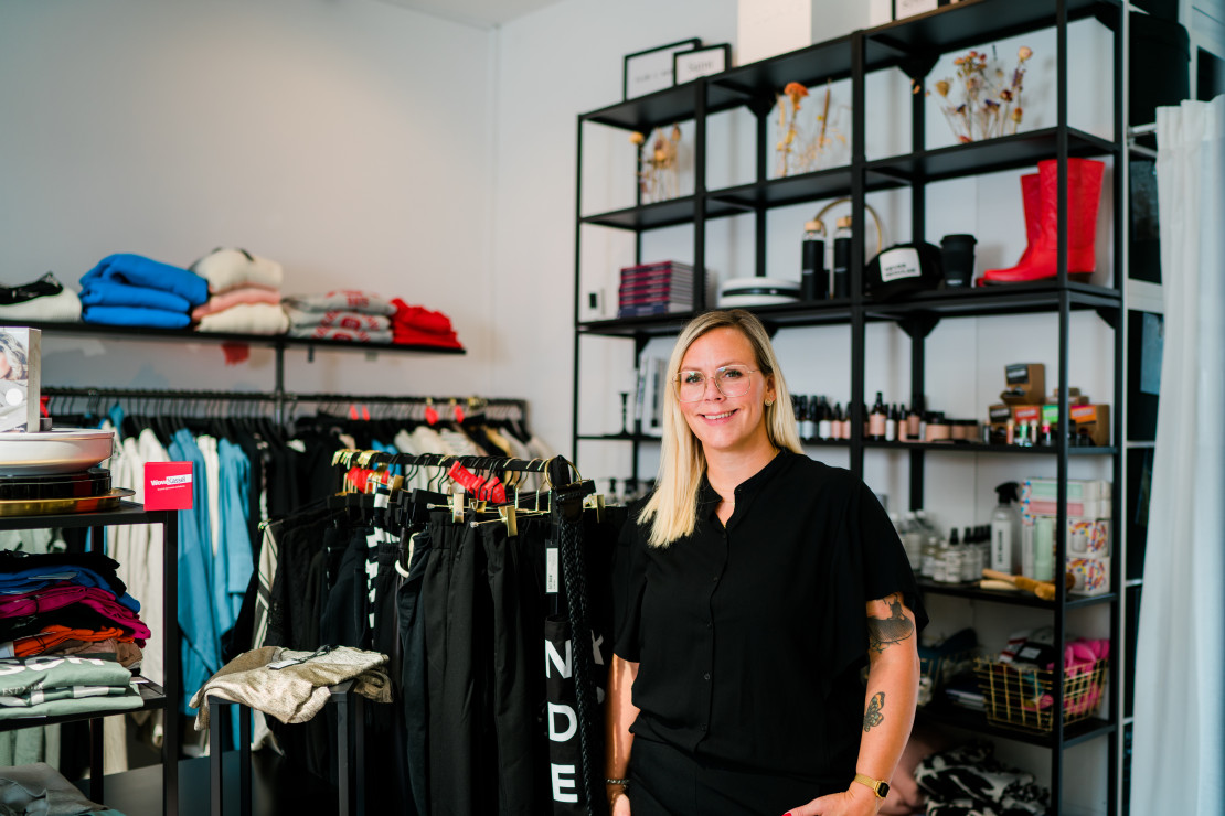 WowKassel Shopping Schöner als gestern Conceptstore © Kassel Marketing GmbH, Can Wagener (11).jpg