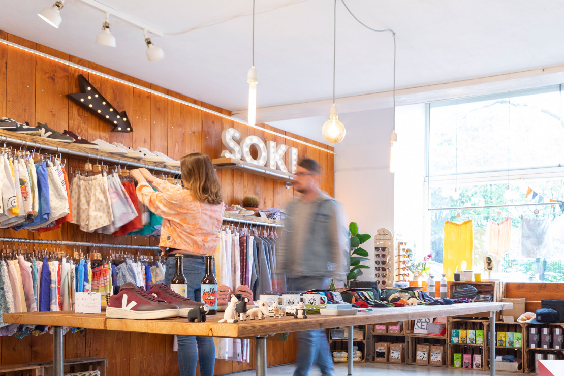 WowKassel-Shopping-Soki-©-Kassel-Marketing.jpg