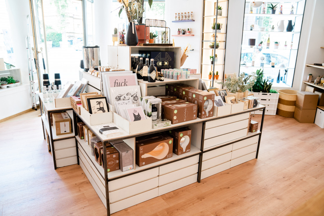 WowKassel_Shopping_Wildwood_c_Can_Wagener (34).jpg