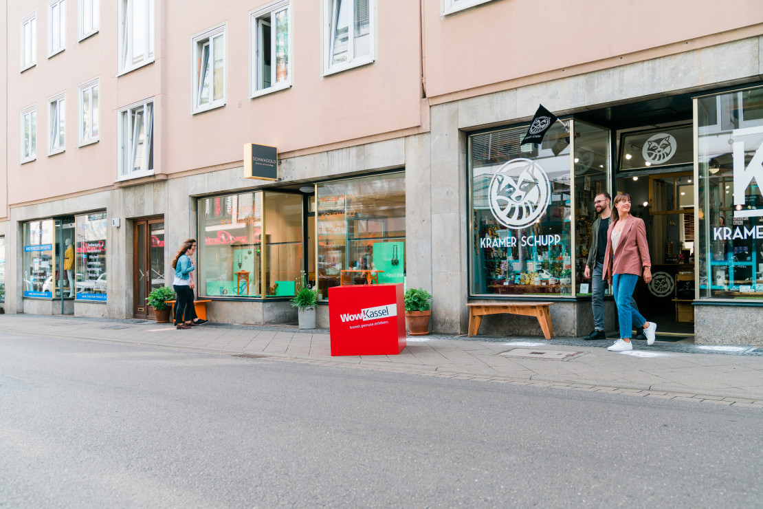 WowKassel Shopping Wolfsschlucht © Kassel Marketing GmbH, Can Wagener (9).jpg