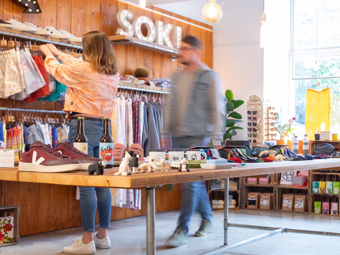 WowKassel_soki_Kassel__1500x1500px_c_UlrikeKatz